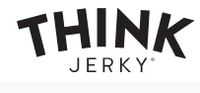 Think Jerky coupons